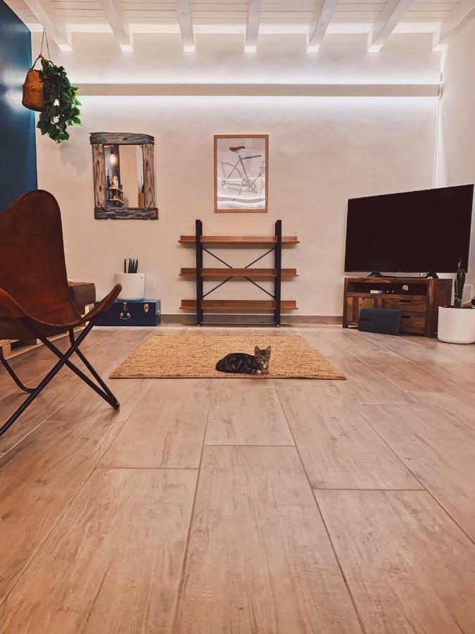 Apartment Charme And Relax With Garden And Swimming Pool Desenzano del Garda Exteriör bild